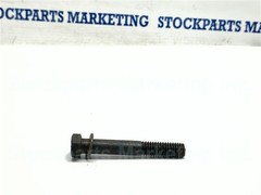 Lot 2pcs 4F5192 Bolt 30 Days Warranty Expedited Shipping!!!
