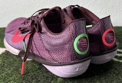 US Men’s 8.5/W 10 – Faith Kipyegon x Nike Air Zoom Victory 2 «Fuchsia Dream» (2)