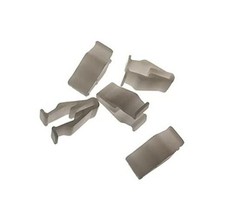 Suitable Fit For Clip Snap Cowl Fitting Motorcycle CB500X Gold Wing GL1800