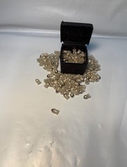 Barnett Prometheus Air Gun Pellets 22 Cal 100 ct Made in England «NEW OLD STOCK»