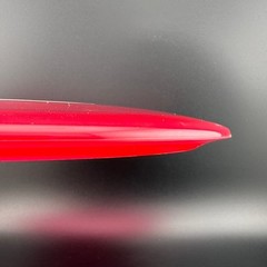 Quantum JLS – 1.15
