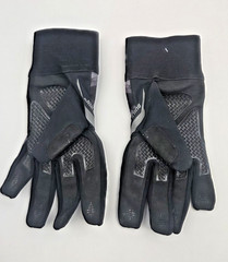 VIRTUE Breakout Paintball Elbow and Arm Pads XXL and Breakout gloves XL