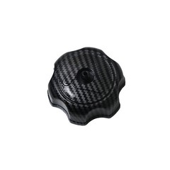 Gas Fuel Tank for Coleman CT200U-EX Axis M200 Hisun HS200-3 & 196cc Mini Bikes