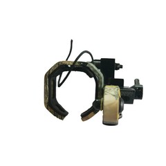 1PK Archery Arrow Rests NAP Apache Drop Away Arrow Rest for Compound Bow Hunting