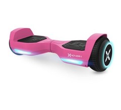 hover 1
