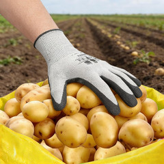 Potato Sack Race Bags for Adults, 51X25 Plastic Bags, Large Size Game Race Bag