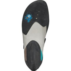 Scarpa Veloce Climbing Shoe – Women’s
