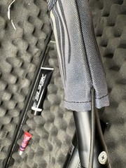 Smart Parts Dynasty Ion Paintball Marker – Freak Barrel – Nice Condition!