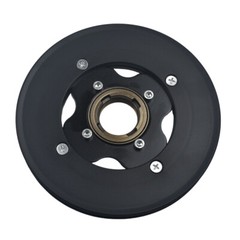 Sprocket and Freewheel for Razor MX500 MX650 RSF350 RSF650 SX500 Dirt Rocket