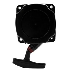 47cc 49cc Pull Starter Manual Start For 2 Stroke 33CC 43CC 49CC ATV Mini Quad