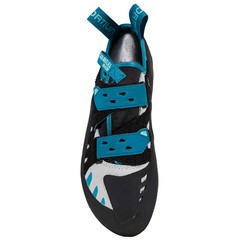 La Sportiva Tarantula Boulder Women’s Climbing Shoe