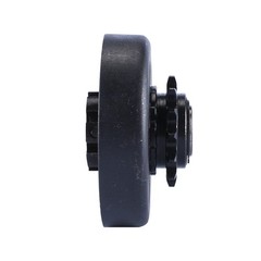 1″ inch Bore Centrifugal Clutch 14 Tooth Mini Bike Go Kart Fit 40-41-420 Chain