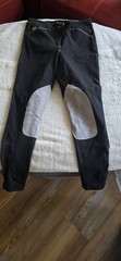 2 pair of Piper Youth Breeches Size 14
