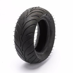 110/50-6.5 90/65-6.5 Front Rear Tyre Tire Tube For Scooter Pocket Dirt Pit Bike