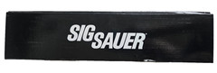 Sig Sauer Semi-Auto MCX Rattler with 3-Round Full Auto Burst CO2 BB Air Rifle