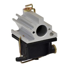 Carburetor 632671C/640020B for Tecumseh VLV40, VLV50, VLV60, and VLV126 Engine