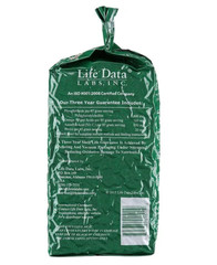 Farriers Formula Double Strength Refill Bag 11 lb – FAST SHIP