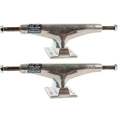 Thunder Trucks 151 Hollow Lights II Skateboard Trucks – 8.75″ Axle (Set of 2)