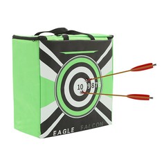 Reusable Arrow Target Target Archery Crossbow Shooting
