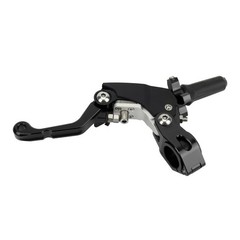 Motorcycle Brake Clutch Leve For Kayo KTM Husqvarna Universal CNC Accessories