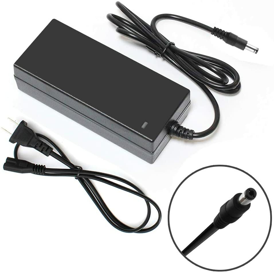 AC Adapter For X Hover-1 Aviator H1-AVI-IRD 36V Battery Electric Scooter DSA-AVI
