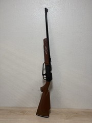 Vintage Daisy Powerline Model 880 .177 Caliber Multi-pump BB Pellet Rifle Works