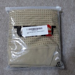 Turnhier Equestrian Pants Size XL Pockets Beige Leggings Horseback Riding