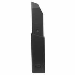 KRISS Vector G30 95rd AEG Airsoft SMG Mid-Cap Magazine by Krytac MAG-KA064-3PACK