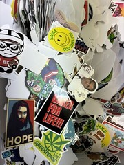Cool Classic Random Stickers 300 Mixed Stickers Fun Comedy Laptop Tumbler