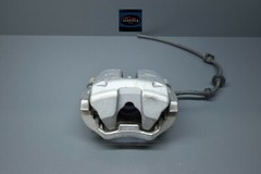 BMW G01 G02 G05 G11 G12 G20 G30 G31 G32 Brake Caliper Right Front 616km!
