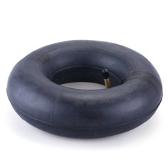 3.00-4 Inner Tube Razor E300 Heavy Duty 260×85 Replacement Mobility Scooter Tire