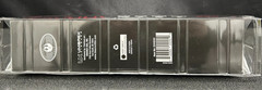Umarex Ruger Mark IV .177 Pellet Break-Barrel Air Pistol, 320 FPS – 2244245