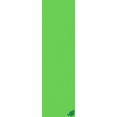 Mob Colors Single Sheet Griptape 9″x33″ – Green