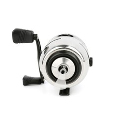 Archery Bowfishing Reel Set Bow Spincast Reel Seat Line Hunting Fishing