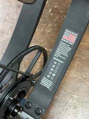 NEW BOWTECH CARBON ONE X Compound Bow in Black RH 70# 25.5-30.5″ 339fps