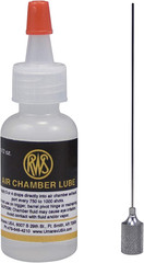 Umarex RWS Chamber Lube with Applicator for Air Guns and BB Guns-USA