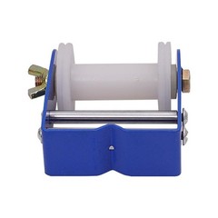 Adjustable Bowstring Winding Device For Quick Serving Compound Bow Popular