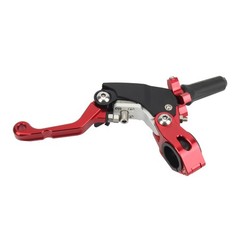 Motorcycle Brake Clutch Leve For Kayo KTM Husqvarna Universal CNC Accessories