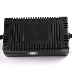24 Volt Battery Charger For Razor Electric Scooter 24V ATV QUAD DUNE DRIFTER