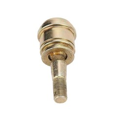 2pcs Steel Tie Rod End Ball Joint For Electric ATV UTV Go Kart KFNR