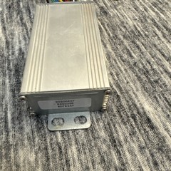 Hover 1 Comet 24v 25.2v Kids Electric Scooter Controller