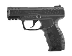 Daisy 426 Powerline .177 Cal Air Pistol CO2 BB Gun w/ 1500 BBs & 5 CO2 Bundle