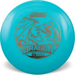 Champion Discs Golf Disc, 145-150g, Unisex Teen, Multiple Colors