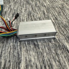 Hover 1 Comet 24v 25.2v Kids Electric Scooter Controller