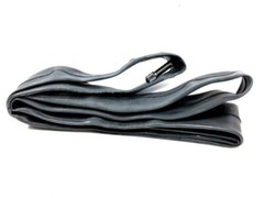 16X2.1/2.125 FRONT WHEEL TIRE INNER TUBE RAZOR MX500 MX650 ELECTRIC DIRT BIKE