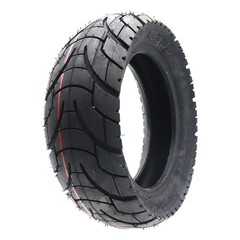80/65-6 Tube&Tyre for 10×3.0 255×80 Kugoo M4 Pro Grace 10 Zero 10X 10» Scooter