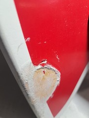 Hamboards Skate Board 43’’ Long Pescadito Surf City, Carving Truck, See Pictures