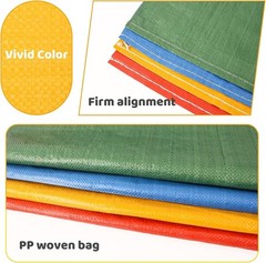 Potato Sack Race Bags, Large Size Race Bags for Family Game, Outdoor Games Sa…