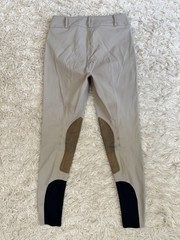 Tailored Sportsman Trophy Hunter Breeches size 30L