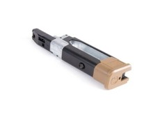 Sig Sauer .177 Caliber 20-Round Magazine ASP M17 Air Gun, Tan – AMPC-177-M17C
